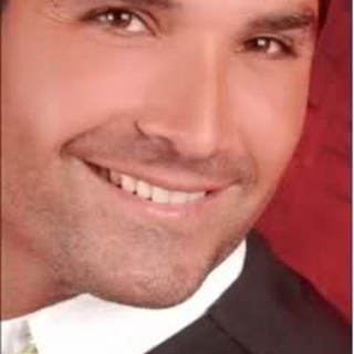 Eza Mfakar