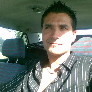 Hossam Zamzam