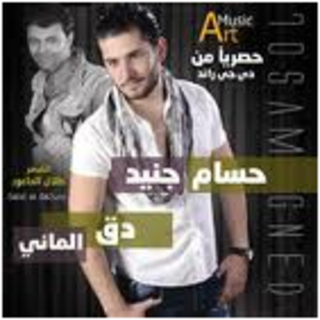 Nasiny