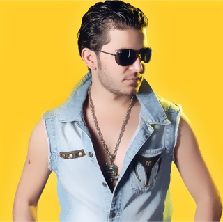 Housam Jneid