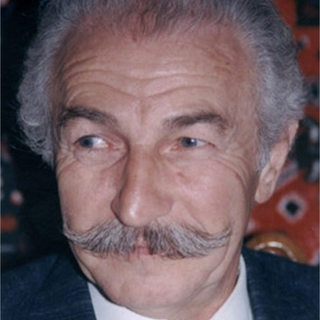 Houssam Tehssin Bek