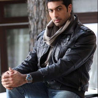 Bady Aoulak