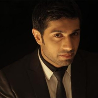 Humam Ibrahim