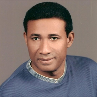 Husain Albasre