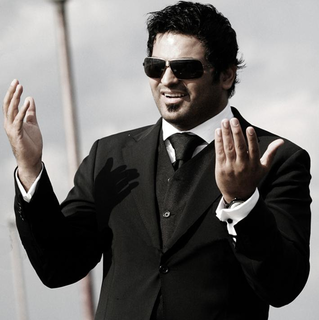 Sar El Sobh