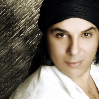 Hussam El Deen