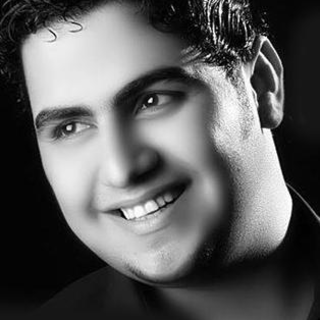 Ajibah Mneen