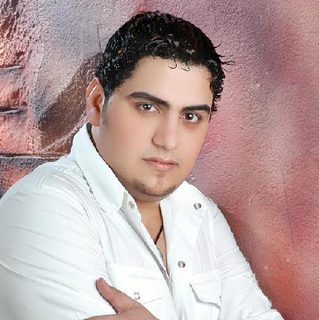Annek Hakouli El Nas