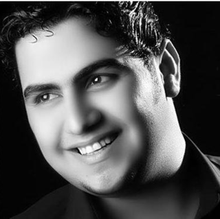 Ya Walad Ya Walad