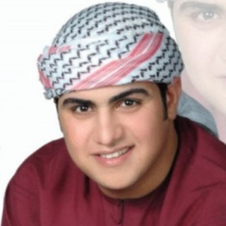 Hussein Ghazal