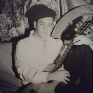Hussein Shalaby
