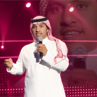 Jaber Al Kasser