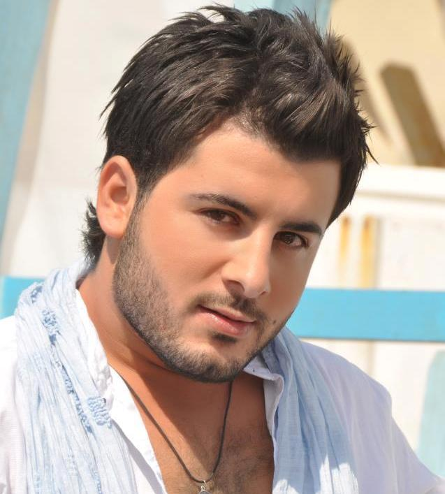 Metlik Metel Ghayrik