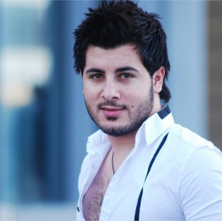 Jad Khalife