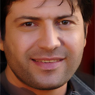 Jad Nakhle