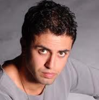 Jad Shwery Collection