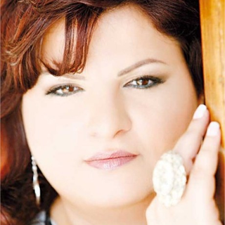 Jahida Wehbe
