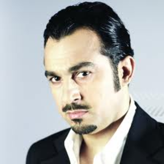 Al Youm La Youmin
