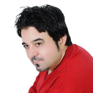 Chansa Menhom