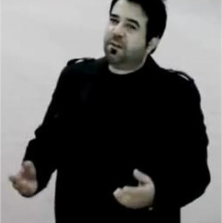 Mortaha