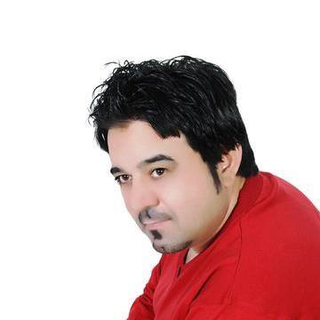 Jalal Khourshied
