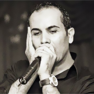 Jamal Kassab