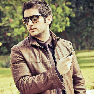 Jamal Yassine