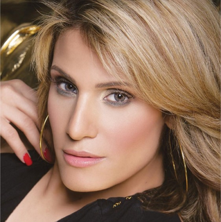 Janin Dagher