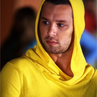 Jean Sakr