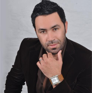 Yak A Jarhi - Live