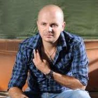Ya Sefa El Aal Eeda