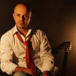 Jihad Mahfouz