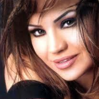 Saloni