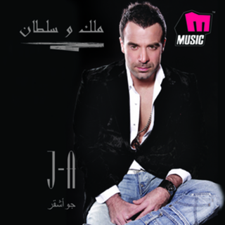 Malek W Sultan