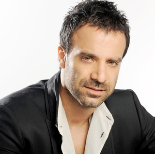 Joe Ashkar