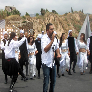 Bawastik