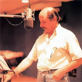 Joseph Sakr