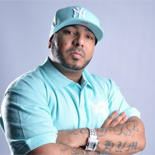 K2rhym