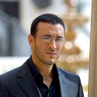 Hal Nassit Al Aahd