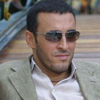 Ya Oweid El Ban