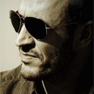 Kadim Al Sahir