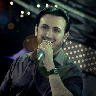 Qalb Tany