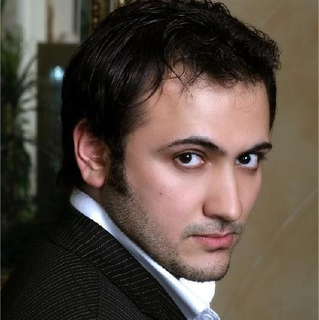Kais Hicham Abd Al Karim