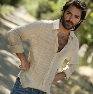 Kamil Sawan