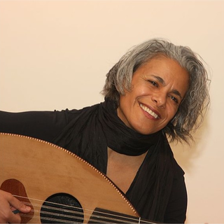 Kamilya Jubran