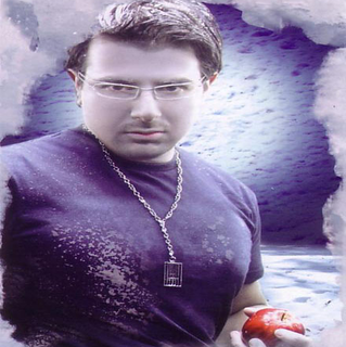 Kalbo