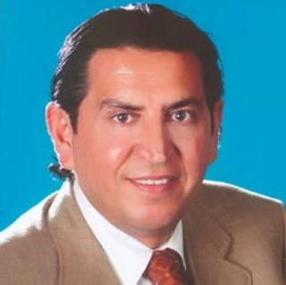Kareem Al Iraqi