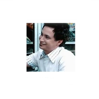 Karem Abd Almalek