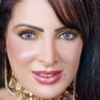 Karen Nawali