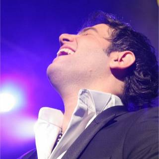 Mn El Youm